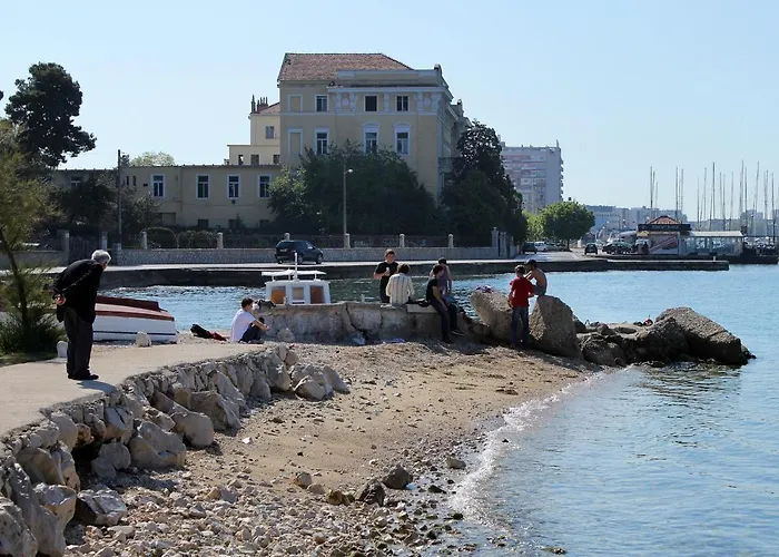 With Parking Space - 19208 *