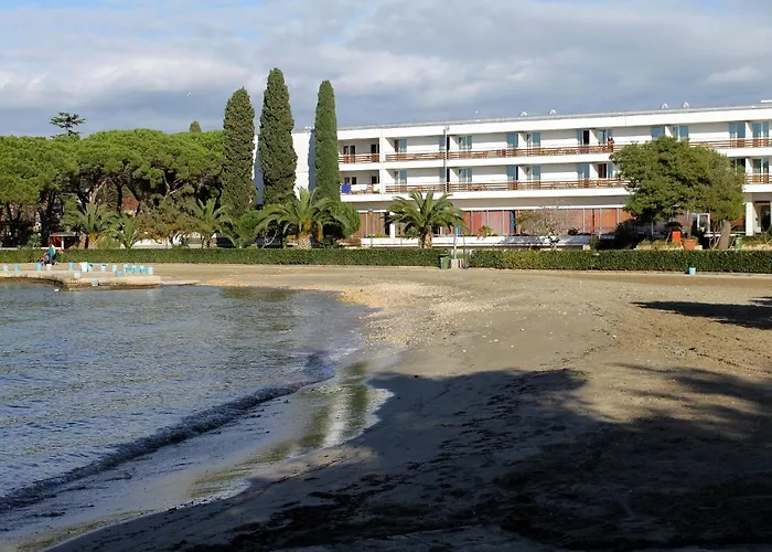 With Parking Space - 19208 *