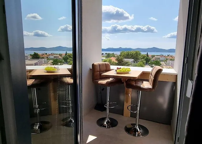 With Parking Space - 19208